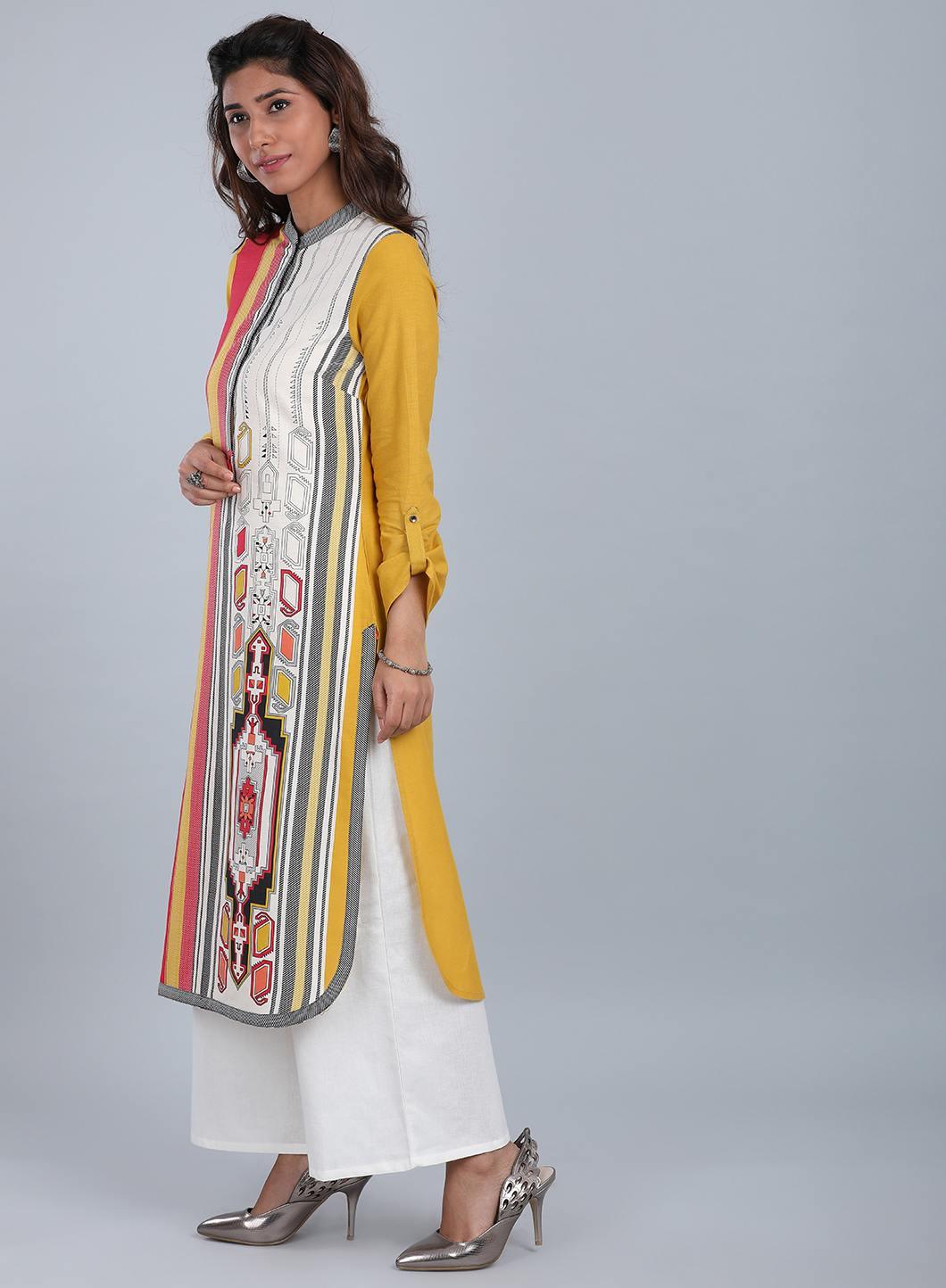 https://cdn.shopify.com/s/files/1/0722/3148/5636/files/18FE17409-51044_2_ff4ead01-cd10-4847-ae53-538eca3f2a04.jpg?v=1760595846