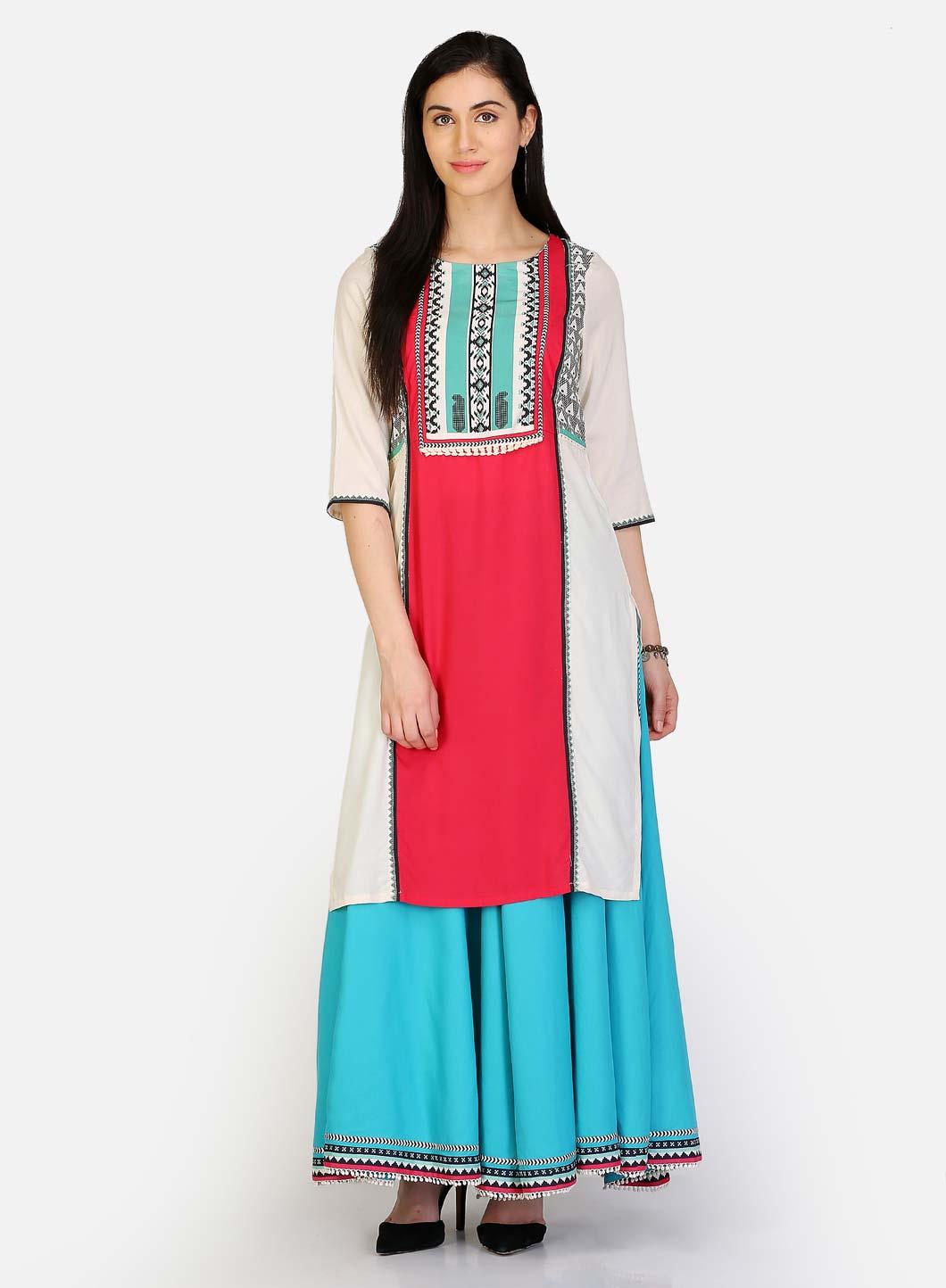 https://cdn.shopify.com/s/files/1/0722/3148/5636/files/18FE17410-12106_1_2c75191f-cb50-4716-aeed-7cfe653cf2cf.jpg?v=1760595824
