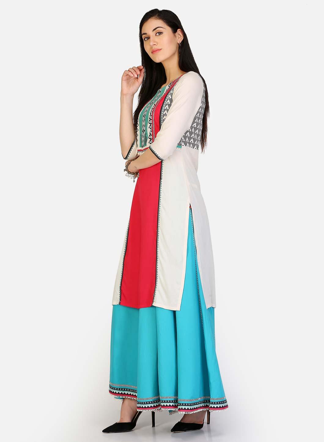 https://cdn.shopify.com/s/files/1/0722/3148/5636/files/18FE17410-12106_2_fa63f328-9d9f-44bd-bafa-34e92b39ba9d.jpg?v=1760595824