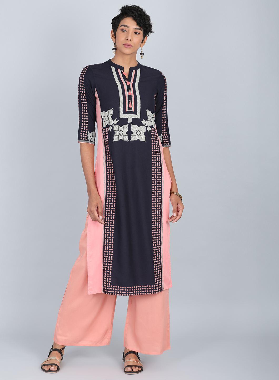 https://cdn.shopify.com/s/files/1/0722/3148/5636/files/18FE17412-51056_1_a7cf5dad-e3df-49c0-92d8-8dd5e8e1eba9.jpg?v=1760598693