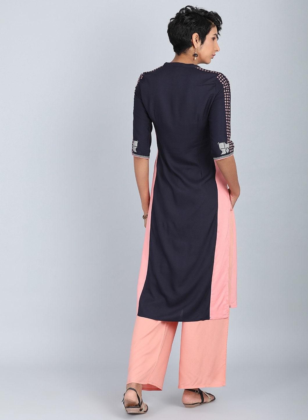 https://cdn.shopify.com/s/files/1/0722/3148/5636/files/18FE17412-51056_4_4bb5d480-b14f-48bd-86eb-7d80a593cc39.jpg?v=1760598693