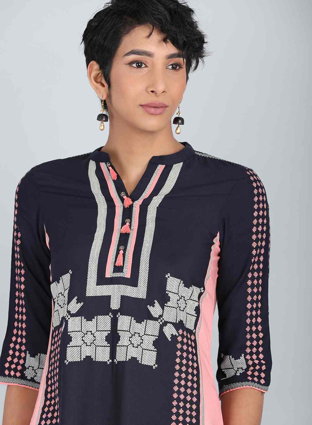 https://cdn.shopify.com/s/files/1/0722/3148/5636/files/18FE17412-51056_5_d5d60f8b-bb22-4d24-9c0b-8eb2aa25c7a3.jpg?v=1760598693