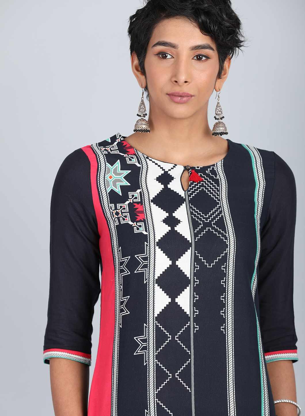 https://cdn.shopify.com/s/files/1/0722/3148/5636/files/18FE17415-51040_5_5773ea2e-ca71-4fd1-bb13-08b46aa7566b.jpg?v=1760595850
