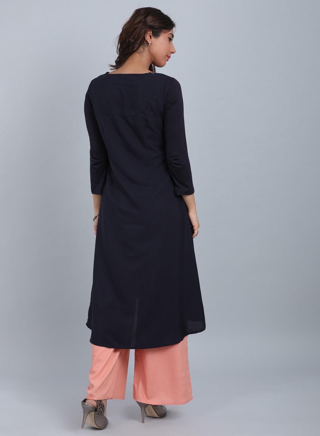 https://cdn.shopify.com/s/files/1/0722/3148/5636/files/18FE17416-51059_4_1aeec815-fb82-4298-a6c8-9e68dcf99fa2.jpg?v=1760598703