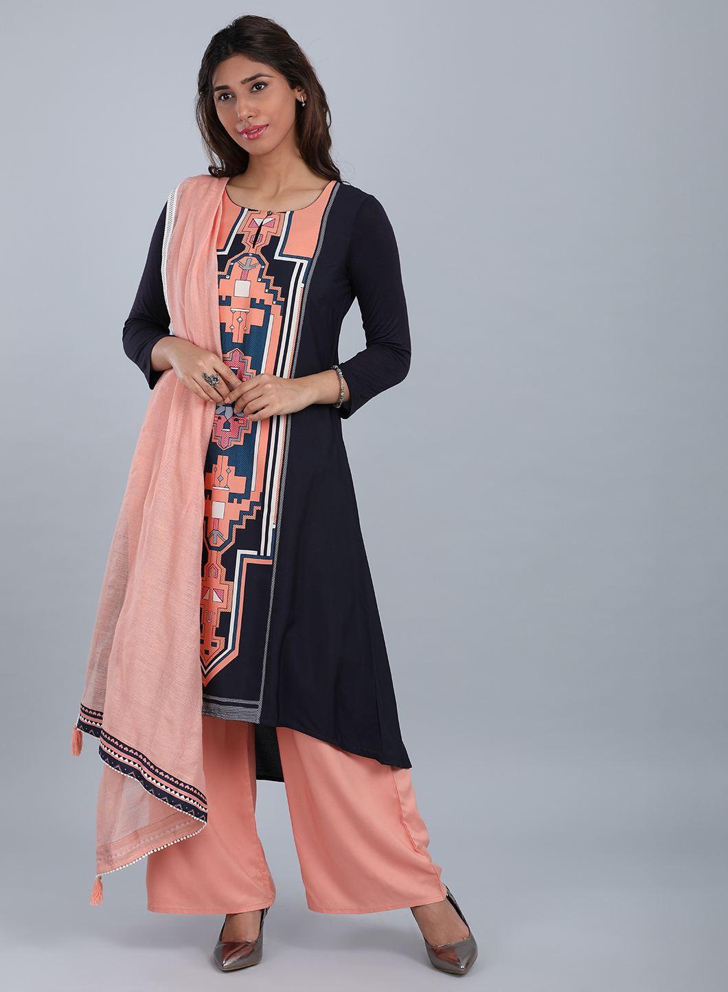 https://cdn.shopify.com/s/files/1/0722/3148/5636/files/18FE17416-51059_5_d8c7df8e-5dab-4678-b88c-651cd8d22daf.jpg?v=1760598703