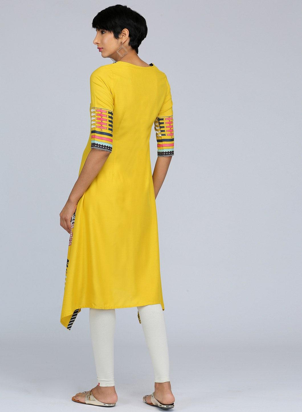 https://cdn.shopify.com/s/files/1/0722/3148/5636/files/18FE17417-12111_4_6fd23d8c-e8de-4928-b792-6ca564c7a8f8.jpg?v=1760595874