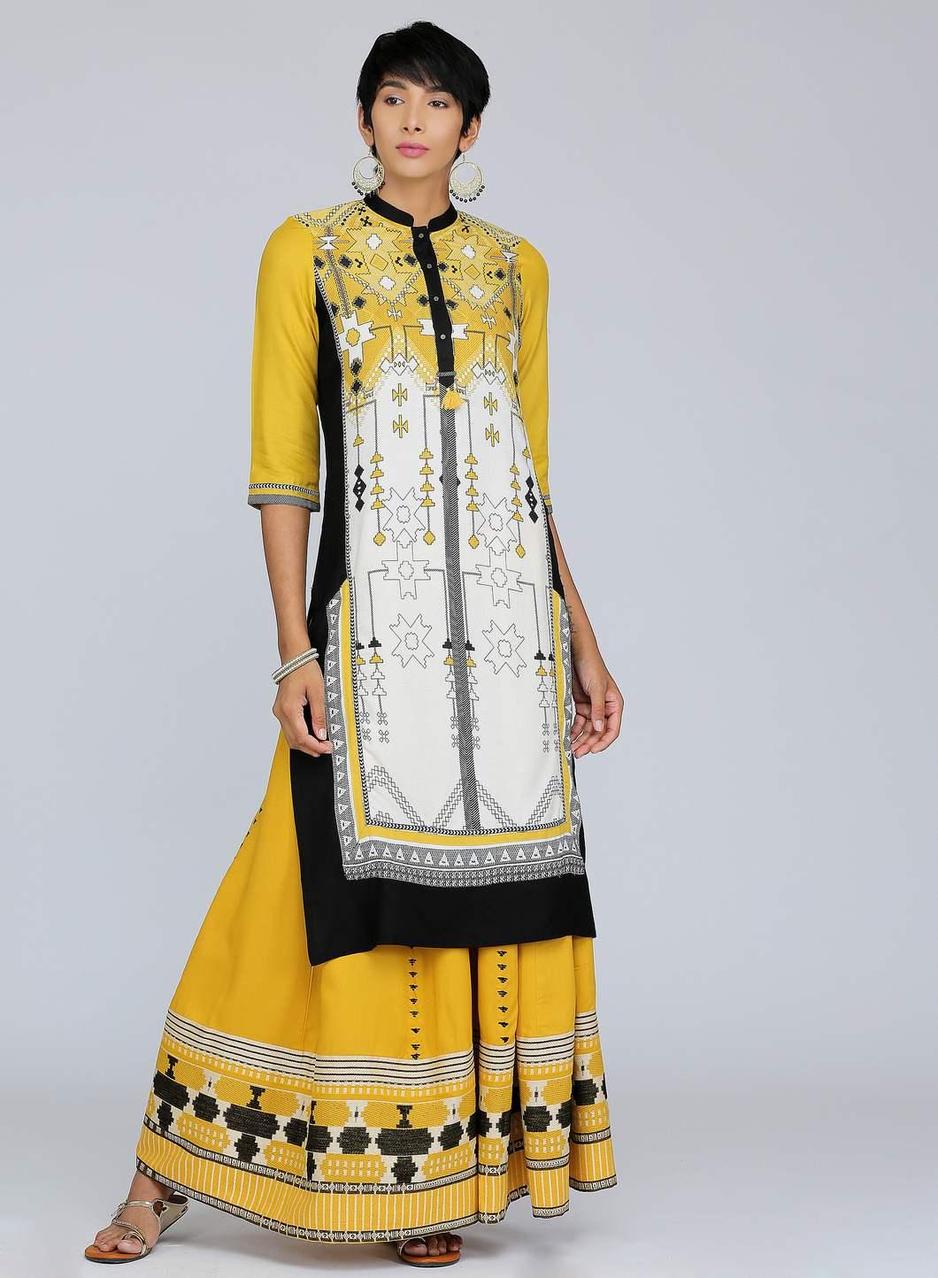 https://cdn.shopify.com/s/files/1/0722/3148/5636/files/18FE17419-51060_1_505a48d8-cf79-49ae-9ca8-4ab2de37da80.jpg?v=1760595865