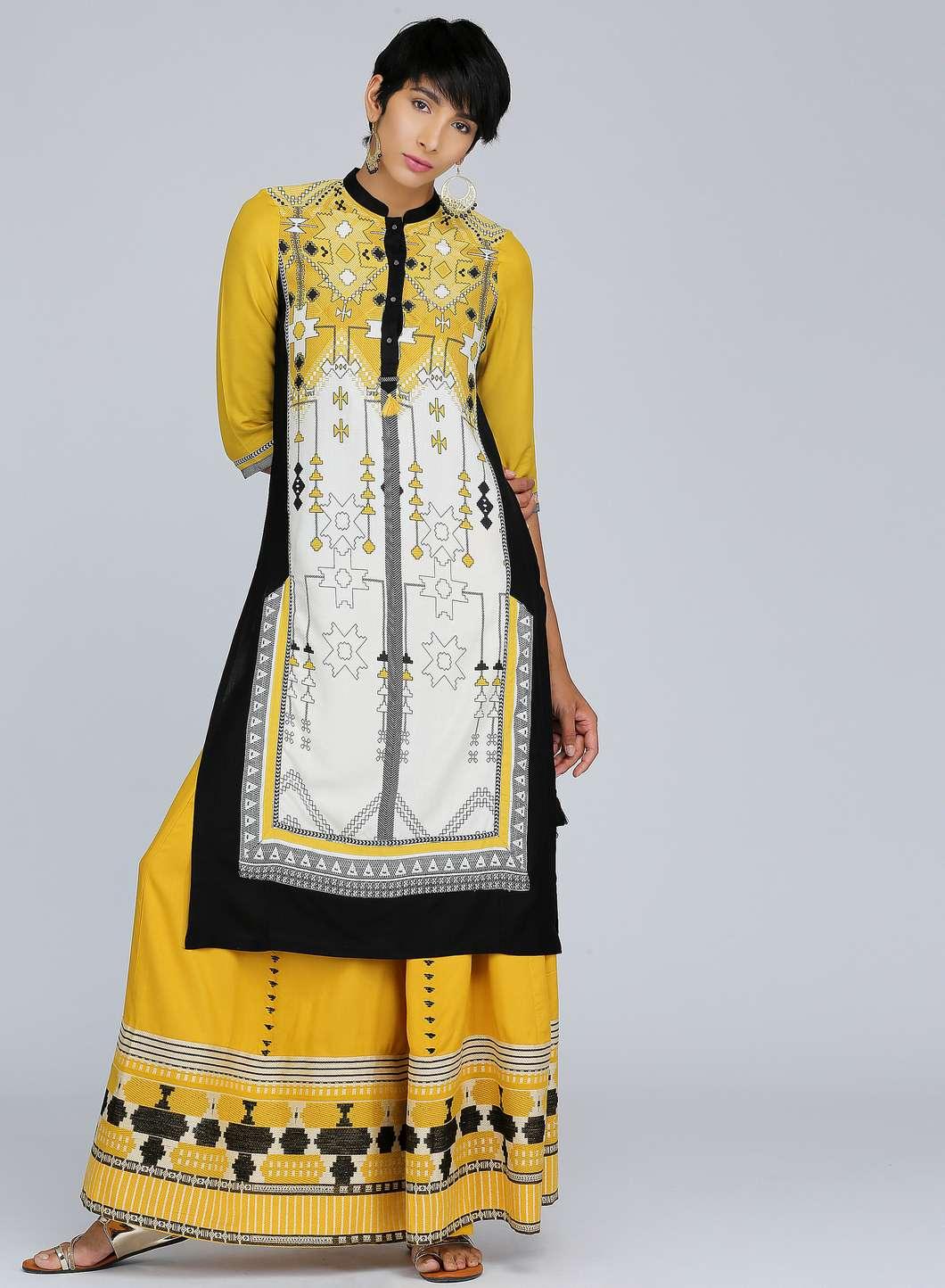 https://cdn.shopify.com/s/files/1/0722/3148/5636/files/18FE17419-51060_2_f8c79ca0-d825-4c56-a8e9-e2e8e85a7d6a.jpg?v=1760595865