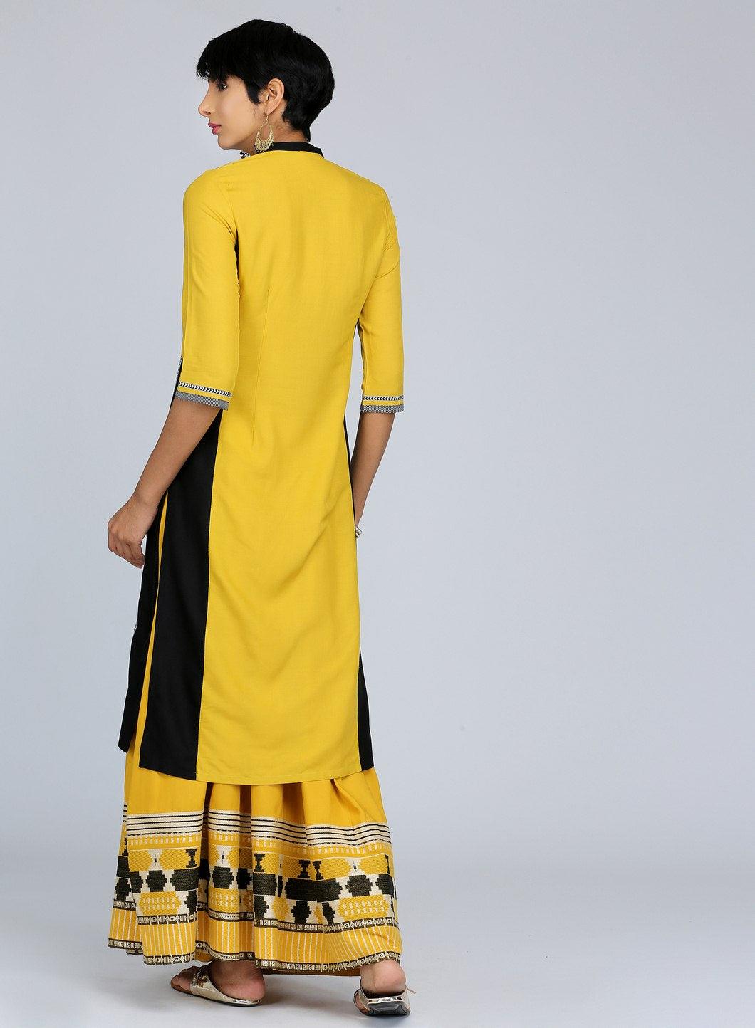 https://cdn.shopify.com/s/files/1/0722/3148/5636/files/18FE17419-51060_5_f5d9f74a-bddb-4699-a216-e4ec06c63c3b.jpg?v=1760595865