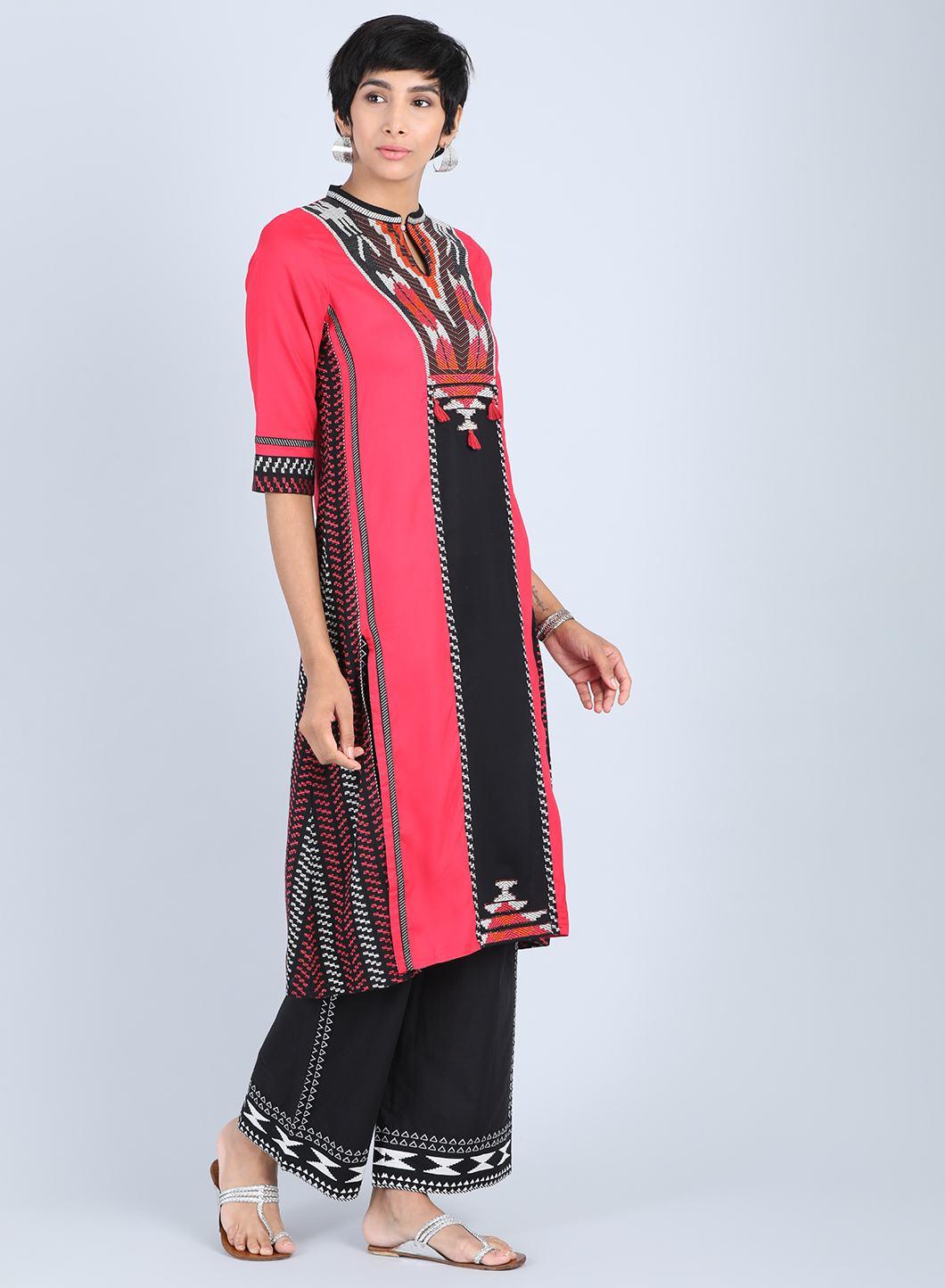 https://cdn.shopify.com/s/files/1/0722/3148/5636/files/18FE17420-72528_3_17205641-128f-4e44-aacf-ca59a988f4f7.jpg?v=1760605579