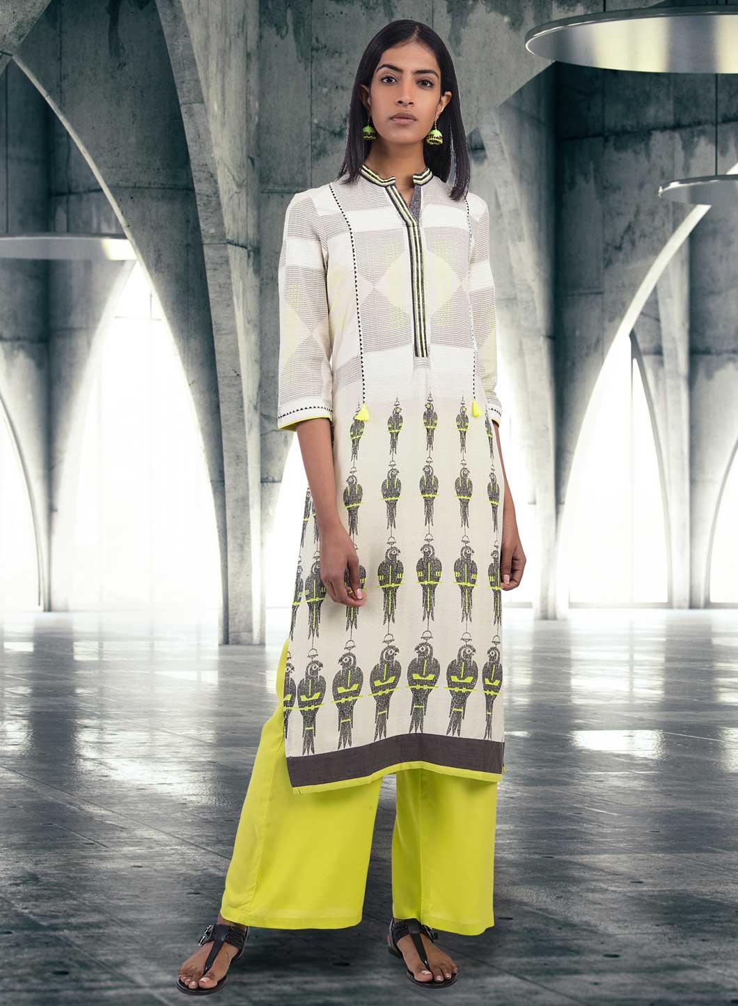 https://cdn.shopify.com/s/files/1/0722/3148/5636/files/18FE17438-51174_1_ceb1c7d9-08e5-43df-b66c-25efdfecd454.jpg?v=1760604027