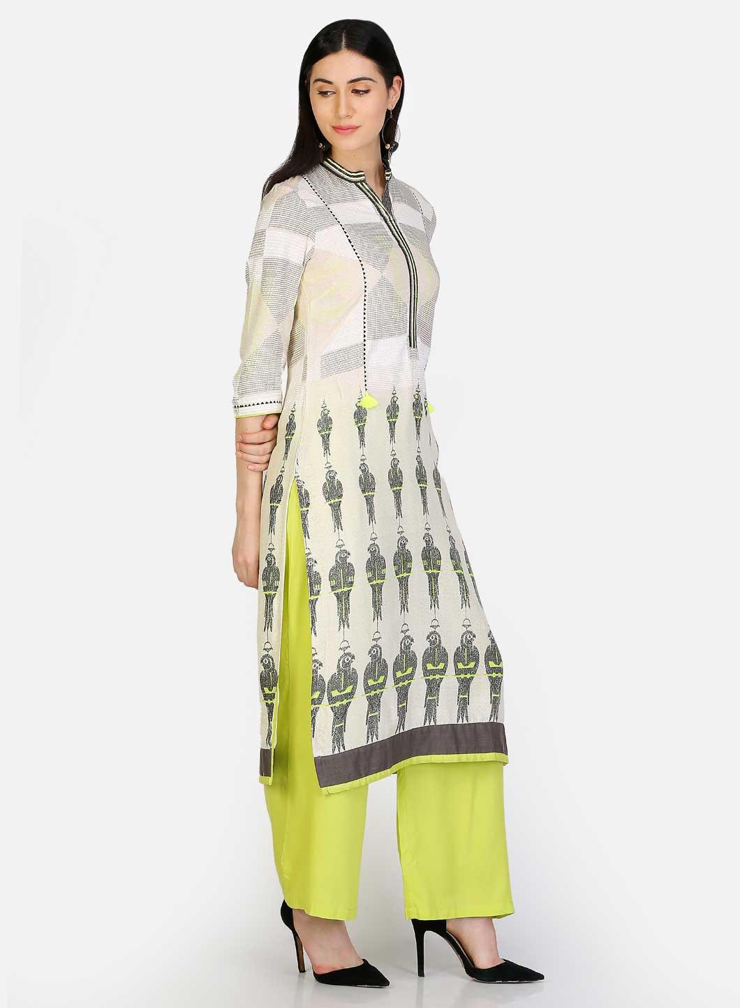 https://cdn.shopify.com/s/files/1/0722/3148/5636/files/18FE17438-51174_4_8f9536b9-c321-457f-8e06-a313e8d32b41.jpg?v=1760604027