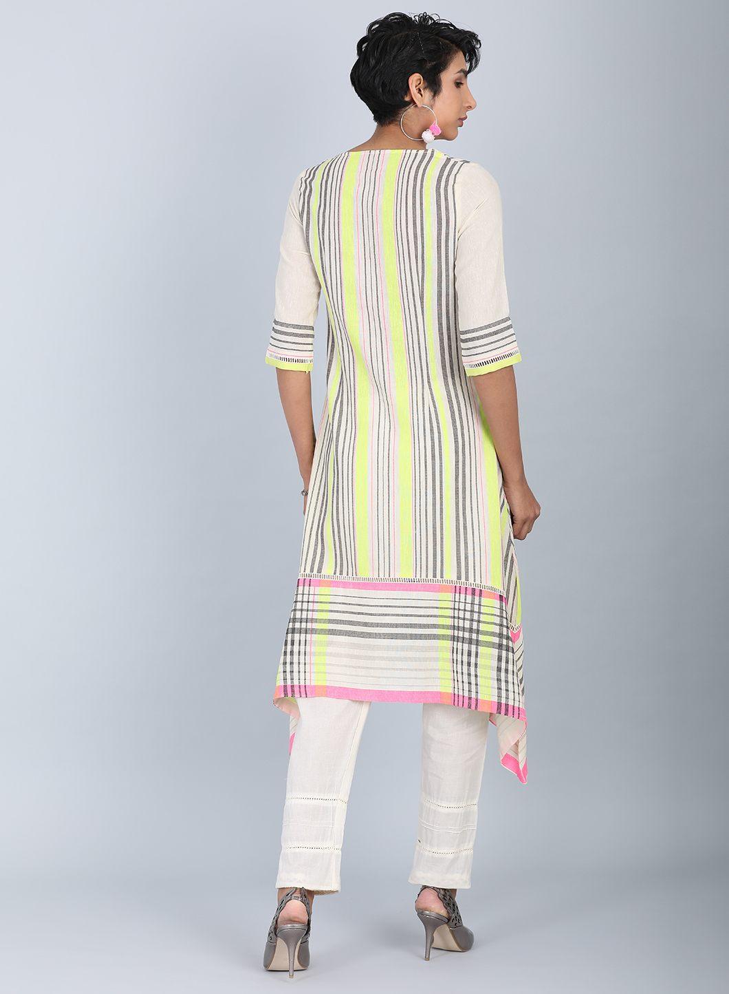 https://cdn.shopify.com/s/files/1/0722/3148/5636/files/18FE17440-51176_4_5e732809-71d7-419e-90d4-13edd7ab99ec.jpg?v=1760595903