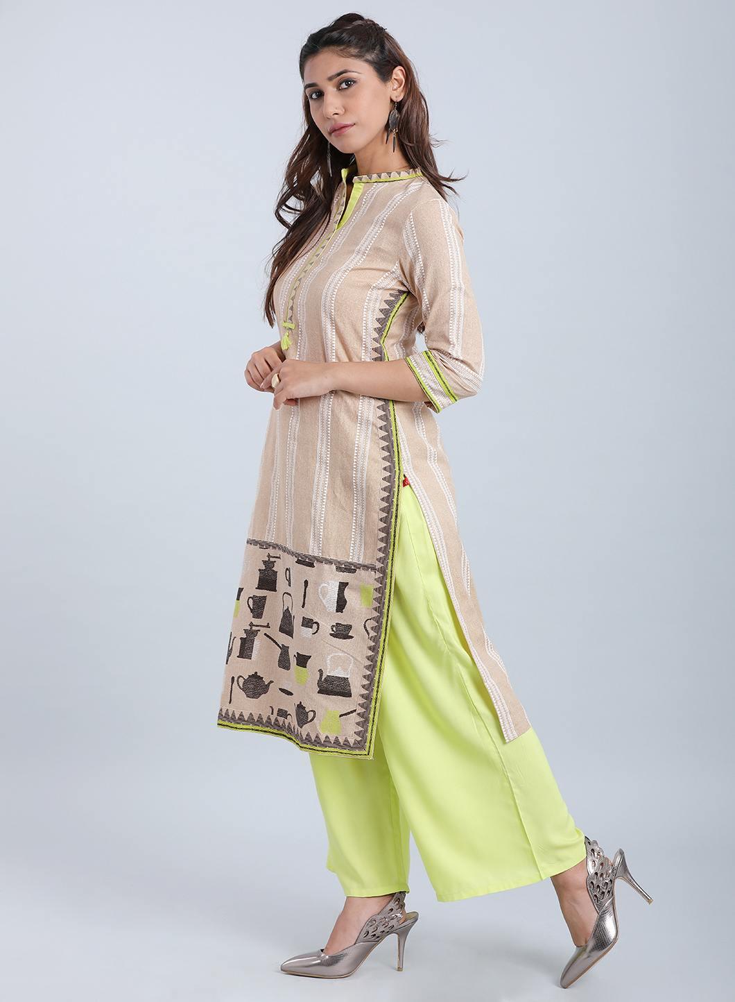 https://cdn.shopify.com/s/files/1/0722/3148/5636/files/18FE17441-51177_2_c5d5b9f5-fb3e-426d-8da8-542382bfa4ec.jpg?v=1760595928