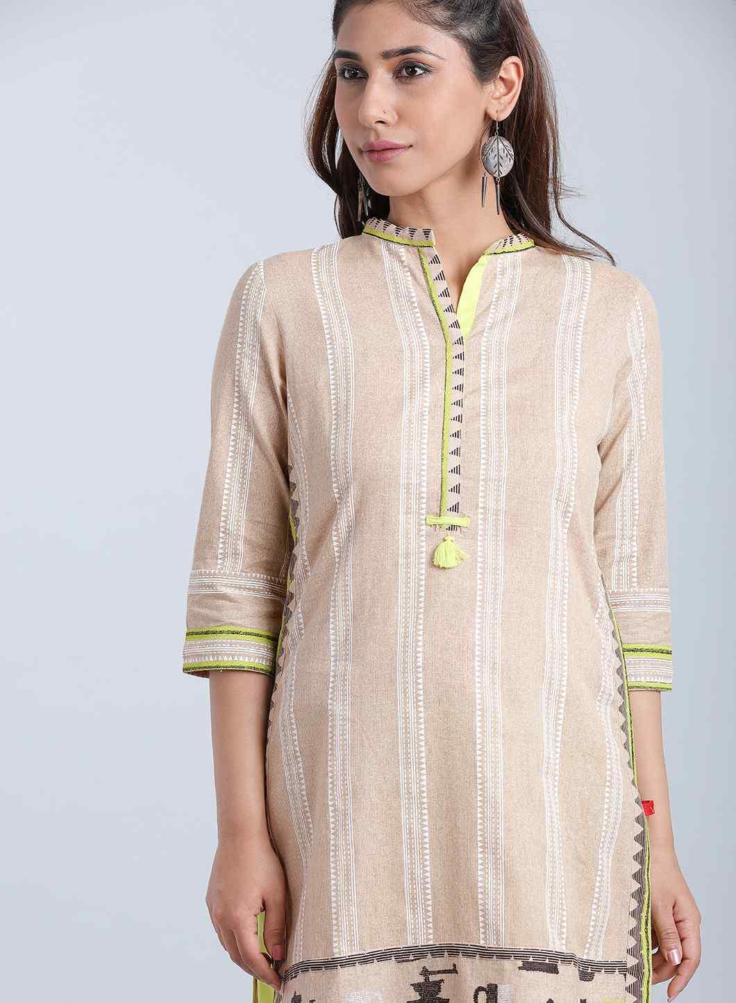 https://cdn.shopify.com/s/files/1/0722/3148/5636/files/18FE17441-51177_5_e15fa975-2d72-4886-9f78-7e8a63535d3c.jpg?v=1760595928