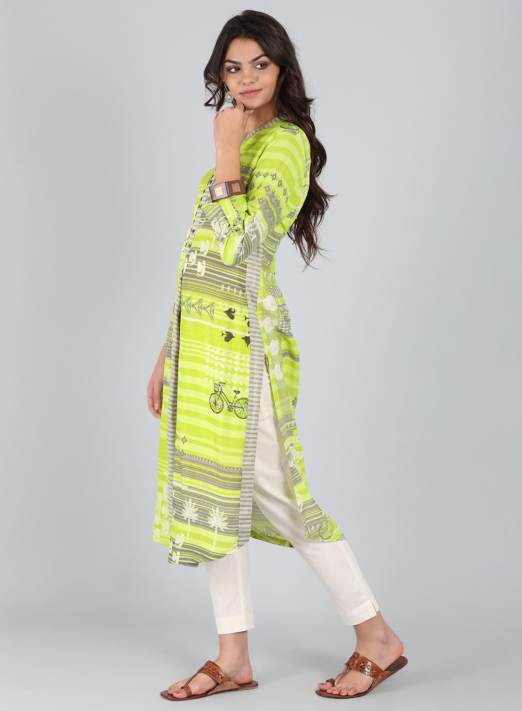 https://cdn.shopify.com/s/files/1/0722/3148/5636/files/18FE17442-51181_3_448a4c3d-ed05-433b-9237-20b50c18b8ba.jpg?v=1760470837