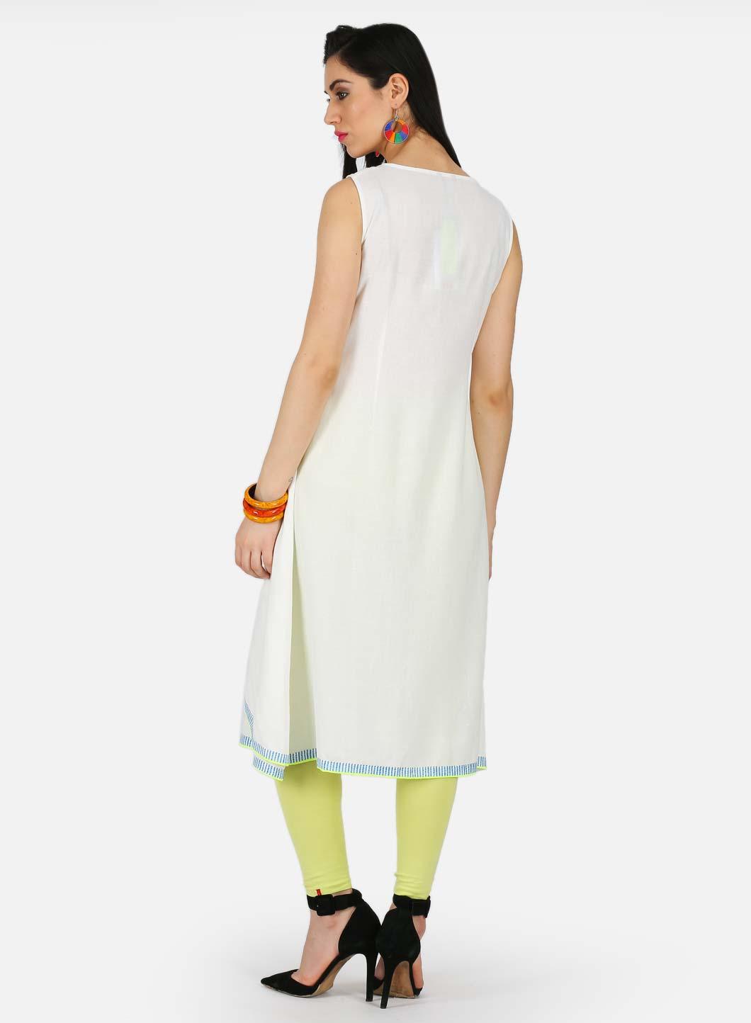 https://cdn.shopify.com/s/files/1/0722/3148/5636/files/18FE17443-12356_4_85ab7da2-53ce-4580-9ced-56e0fcd61d31.jpg?v=1760606802