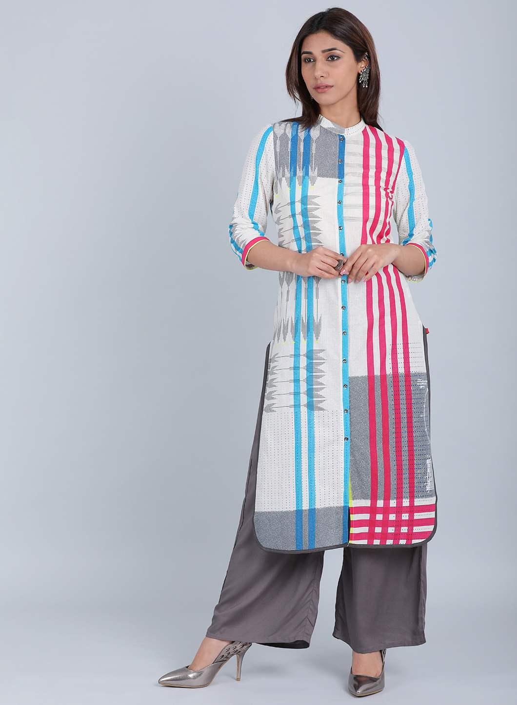 https://cdn.shopify.com/s/files/1/0722/3148/5636/files/18FE17445-51186_1_7964a1ec-b030-4ebe-ba05-d747f1d71b26.jpg?v=1760606556