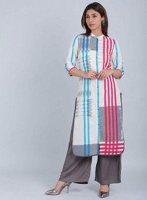https://cdn.shopify.com/s/files/1/0722/3148/5636/files/18FE17445_51186_1_13740a16-2b6a-442e-9612-bf41377c8e3a.jpg?v=1760606556