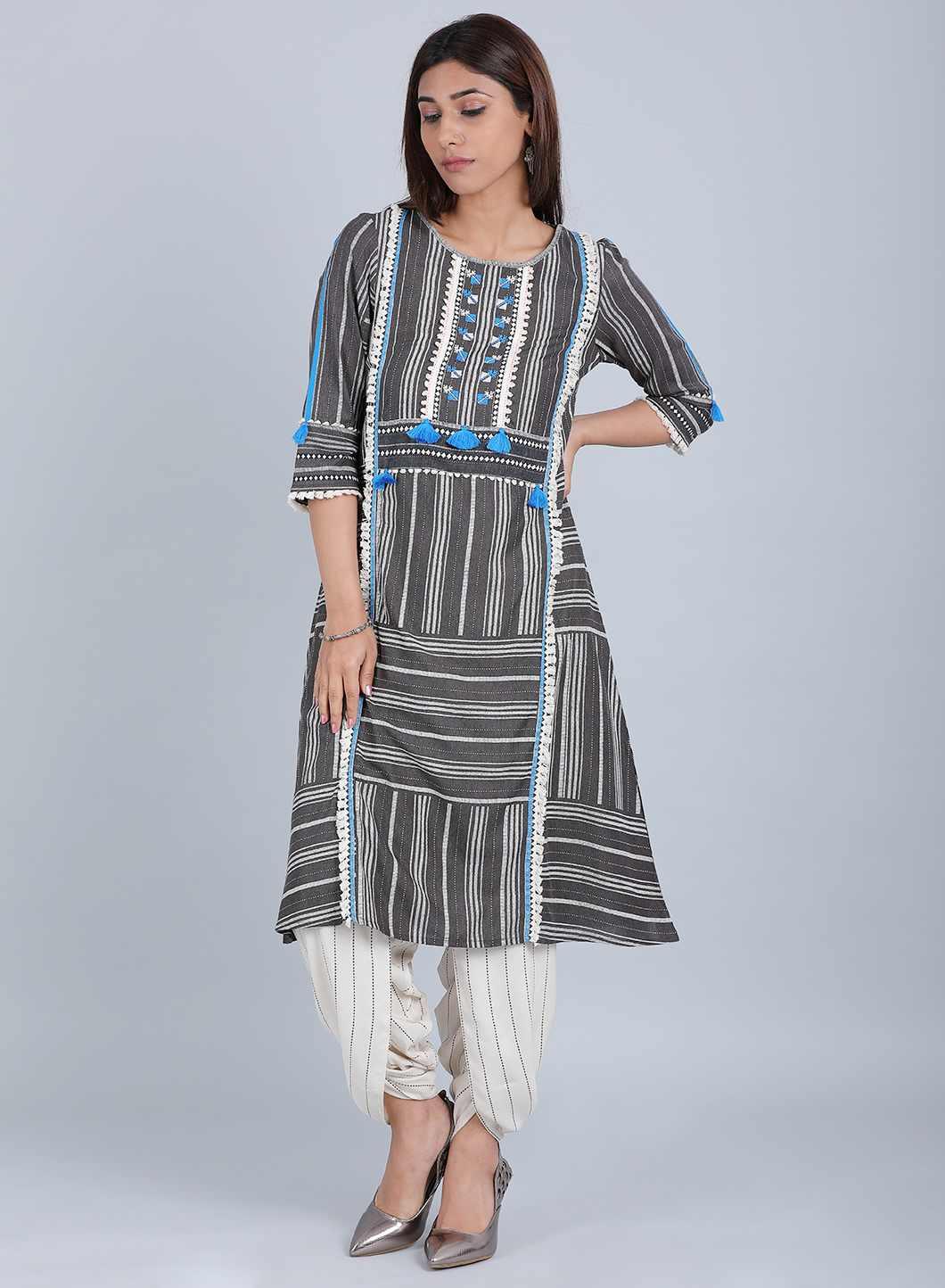 https://cdn.shopify.com/s/files/1/0722/3148/5636/files/18FE17447-51199_1_7cb0d3e4-7bed-46cc-abc6-724d17e25228.jpg?v=1760595919