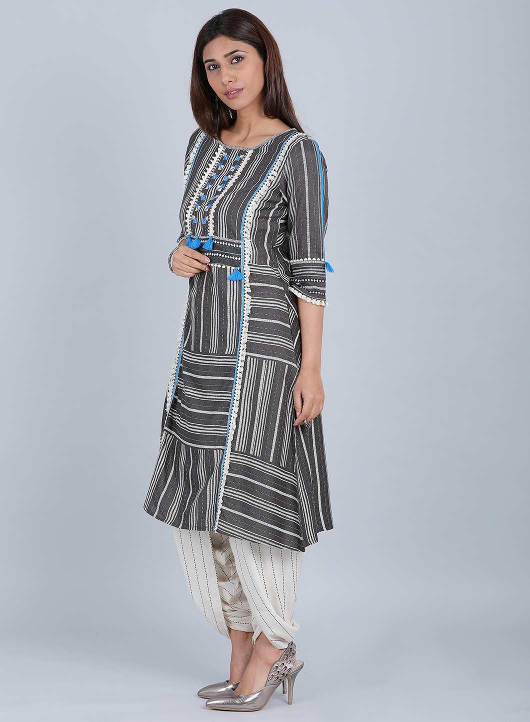 https://cdn.shopify.com/s/files/1/0722/3148/5636/files/18FE17447-51199_2_80f310d2-2282-4625-b0e6-bd2da541efad.jpg?v=1760595919