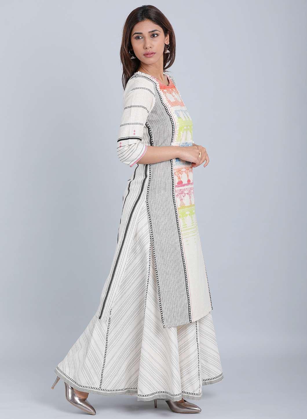 https://cdn.shopify.com/s/files/1/0722/3148/5636/files/18FE17449-51187_3_ed7b9c50-a46d-490f-8154-3d79d206ec1a.jpg?v=1760603974