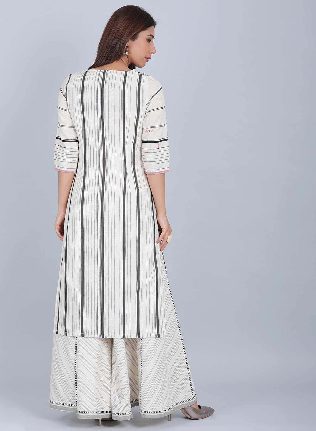 https://cdn.shopify.com/s/files/1/0722/3148/5636/files/18FE17449-51187_4_8089452a-2fc3-434a-b5ad-b769defb4ded.jpg?v=1760603974
