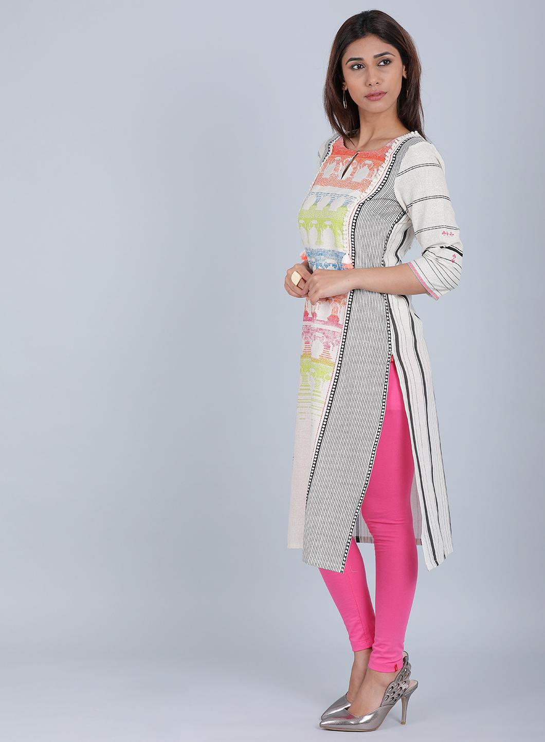 https://cdn.shopify.com/s/files/1/0722/3148/5636/files/18FE17449-51187_5_fde8e56f-2194-4332-9724-d1bfc7bb54f6.jpg?v=1760595904