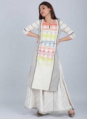 https://cdn.shopify.com/s/files/1/0722/3148/5636/files/18FE17449_51187_1_b1caeb80-5b97-41a1-95fa-86b958cdbafb.jpg?v=1760603973