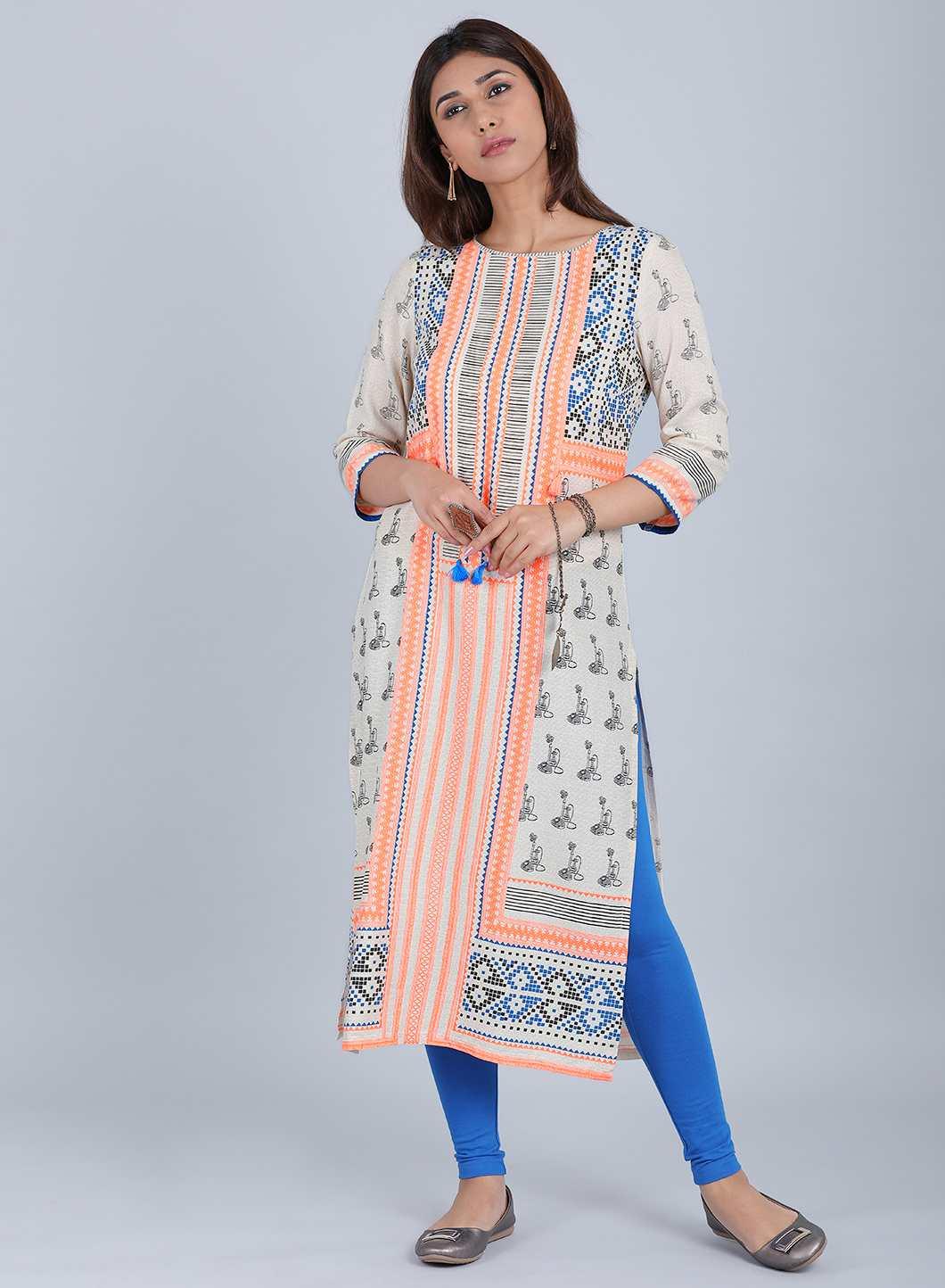 https://cdn.shopify.com/s/files/1/0722/3148/5636/files/18FE17451-51190_5_0bf1f7ff-08bb-48b4-bb9a-25053c4c842d.jpg?v=1760603999