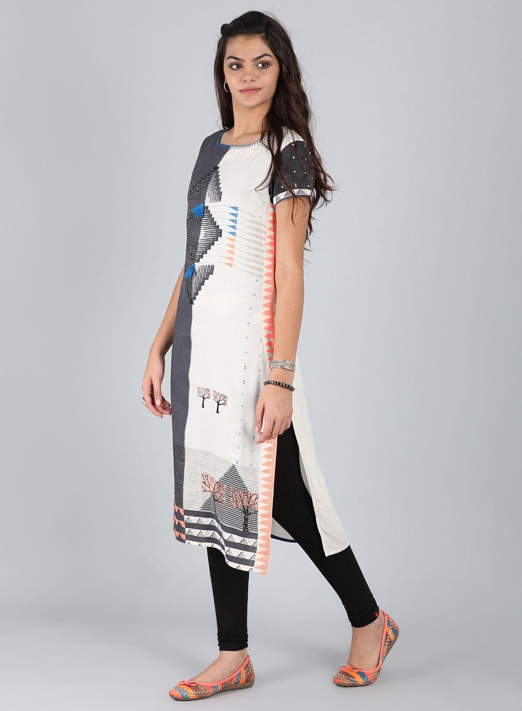https://cdn.shopify.com/s/files/1/0722/3148/5636/files/18FE17453-51191_3_e09e01b8-0930-4fcb-8985-458643c8d967.jpg?v=1760595947