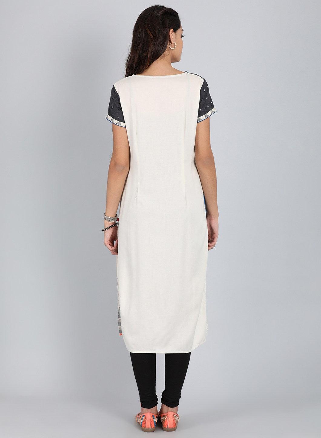 https://cdn.shopify.com/s/files/1/0722/3148/5636/files/18FE17453-51191_4_1744f072-2352-4d3a-bd8a-604c9b1e4a5b.jpg?v=1760595947