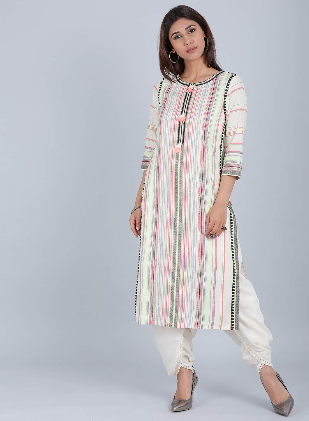 https://cdn.shopify.com/s/files/1/0722/3148/5636/files/18FE17455-51195_1_0082078e-10ff-402f-9e63-e28f8375d64c.jpg?v=1760603219