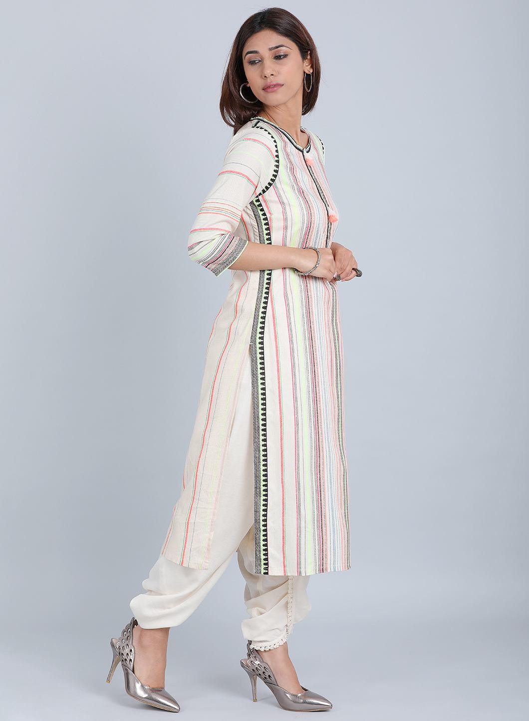 https://cdn.shopify.com/s/files/1/0722/3148/5636/files/18FE17455-51195_2_3f61909f-e8e6-4edd-b437-80a01b5e6745.jpg?v=1760595954