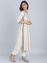 Thumbnail for https://cdn.shopify.com/s/files/1/0722/3148/5636/files/18FE17455-51195_2_998fe089-403b-45db-8df7-543fbcd8f117.jpg?v=1760603219