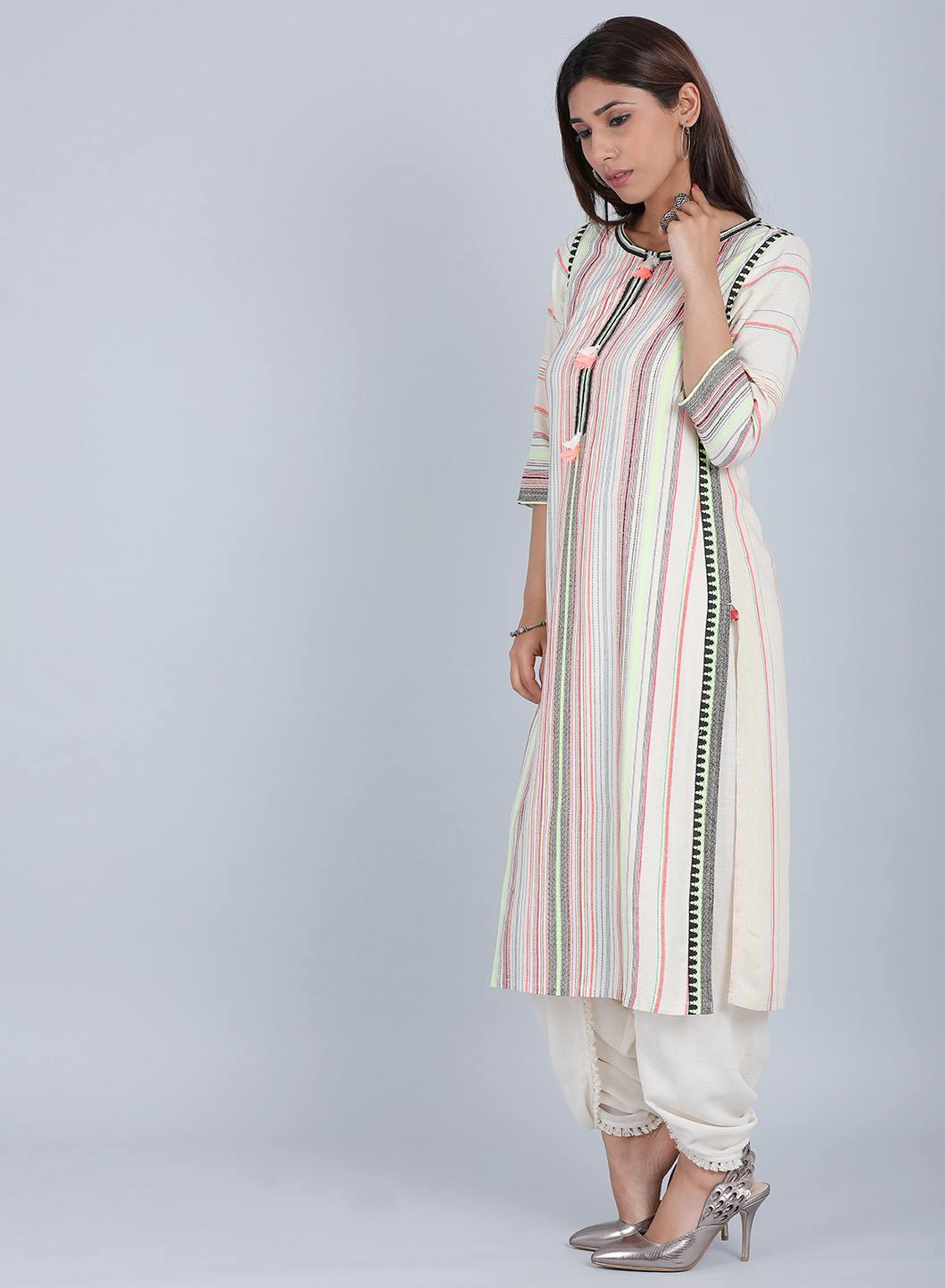 https://cdn.shopify.com/s/files/1/0722/3148/5636/files/18FE17455-51195_3_6463cdc2-4c6f-4354-986e-06e80d99f2dc.jpg?v=1760595954