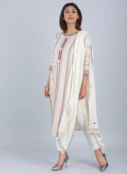 https://cdn.shopify.com/s/files/1/0722/3148/5636/files/18FE17455-51195_5_831d1ca7-7431-4eac-bd6b-fdacbefb4238.jpg?v=1760603219