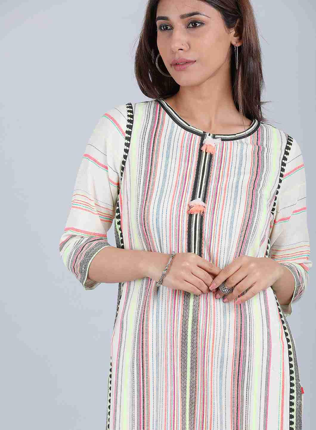 https://cdn.shopify.com/s/files/1/0722/3148/5636/files/18FE17455-51195_6_9ffcbaf6-503e-4e30-95cd-8db993034f77.jpg?v=1760603220