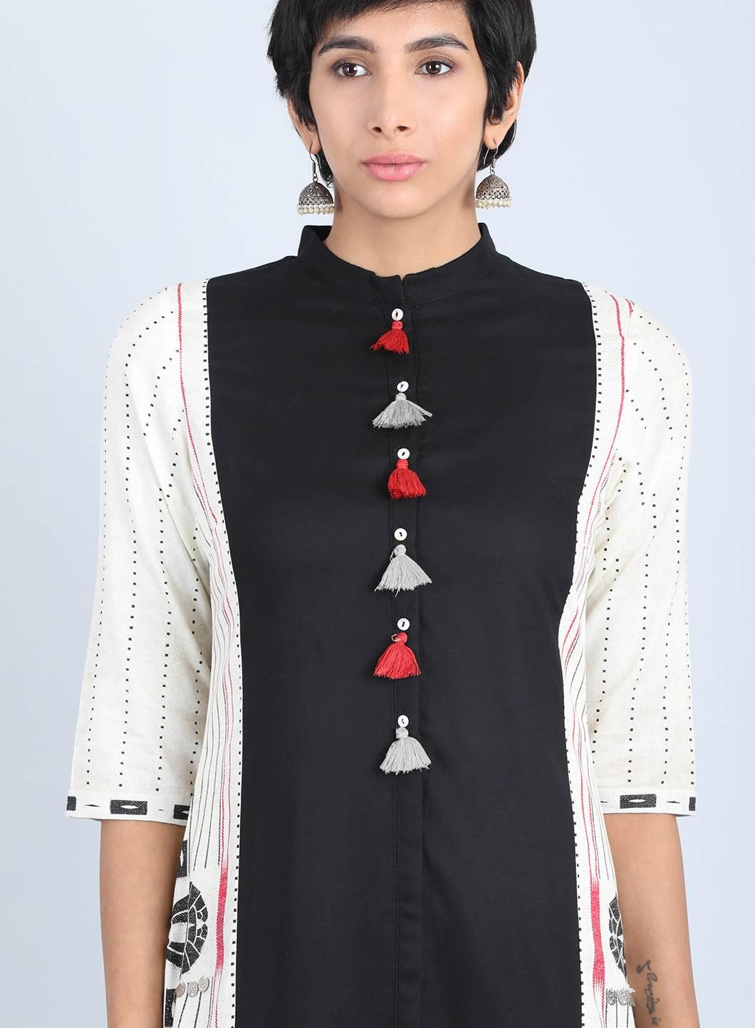 https://cdn.shopify.com/s/files/1/0722/3148/5636/files/18FE17501-51230_5_ea445c05-8744-4e97-90c4-4b433ef030fd.jpg?v=1760604042