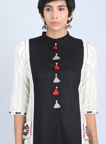 https://cdn.shopify.com/s/files/1/0722/3148/5636/files/18FE17501-51230_5_ea445c05-8744-4e97-90c4-4b433ef030fd.jpg?v=1760604042