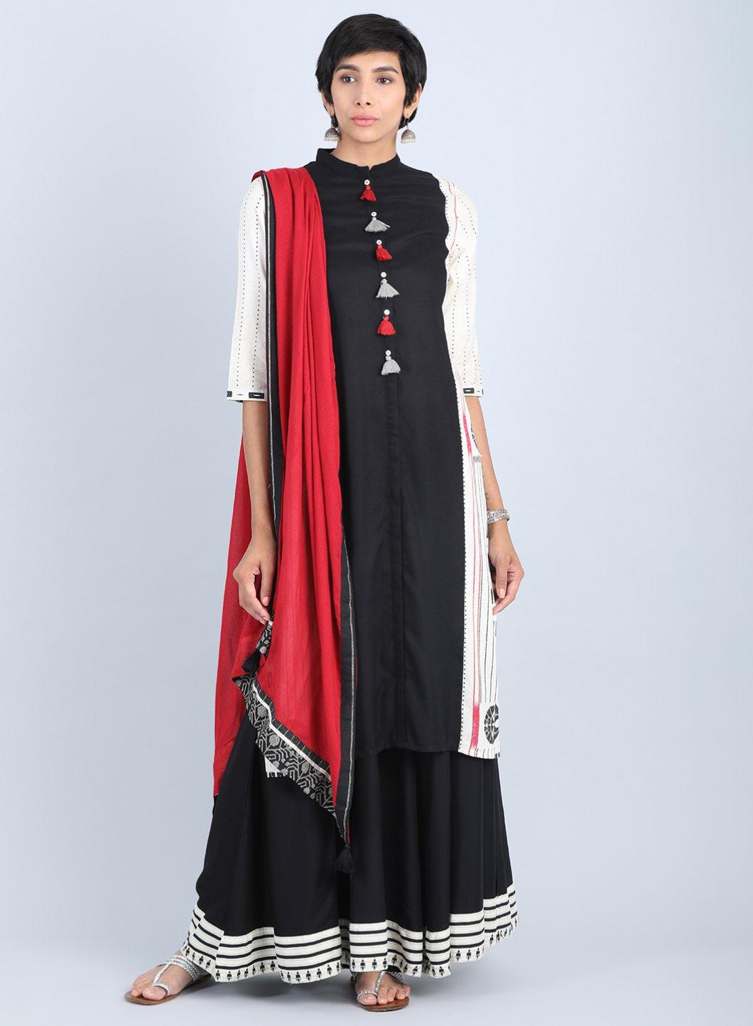 https://cdn.shopify.com/s/files/1/0722/3148/5636/files/18FE17501-51230_6_7625543d-a80d-4bcd-8181-8d862717caab.jpg?v=1760604042