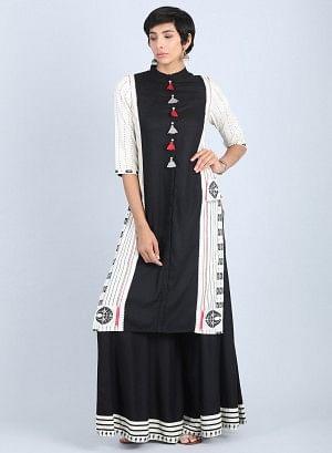 https://cdn.shopify.com/s/files/1/0722/3148/5636/files/18FE17501_51230_1_4ea62d41-6eff-4231-a673-267d3733e8cf.jpg?v=1760604042