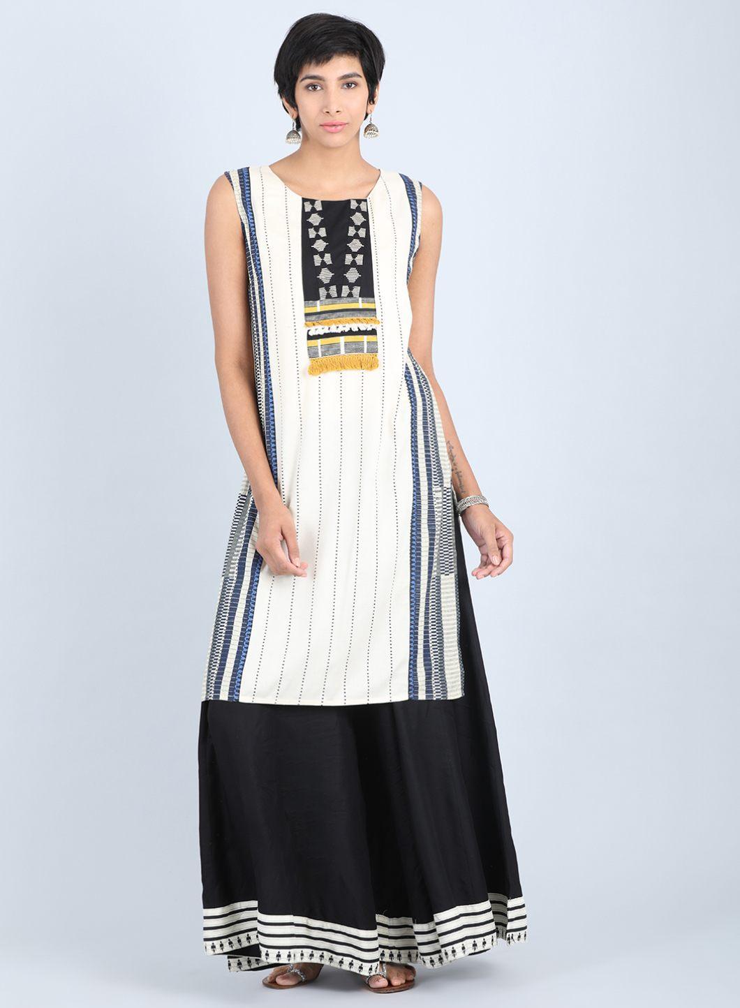https://cdn.shopify.com/s/files/1/0722/3148/5636/files/18FE17505-51264_1_3e69af10-e94b-4603-ac04-e9417e5fdaa0.jpg?v=1760607125