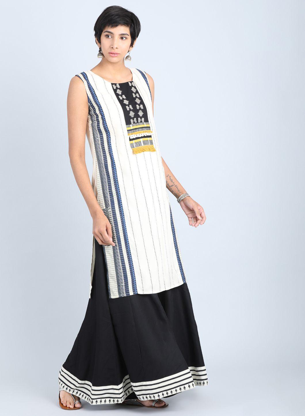https://cdn.shopify.com/s/files/1/0722/3148/5636/files/18FE17505-51264_3_57c40a7f-9f81-4e86-a8d4-f28a2a61d79a.jpg?v=1760607125