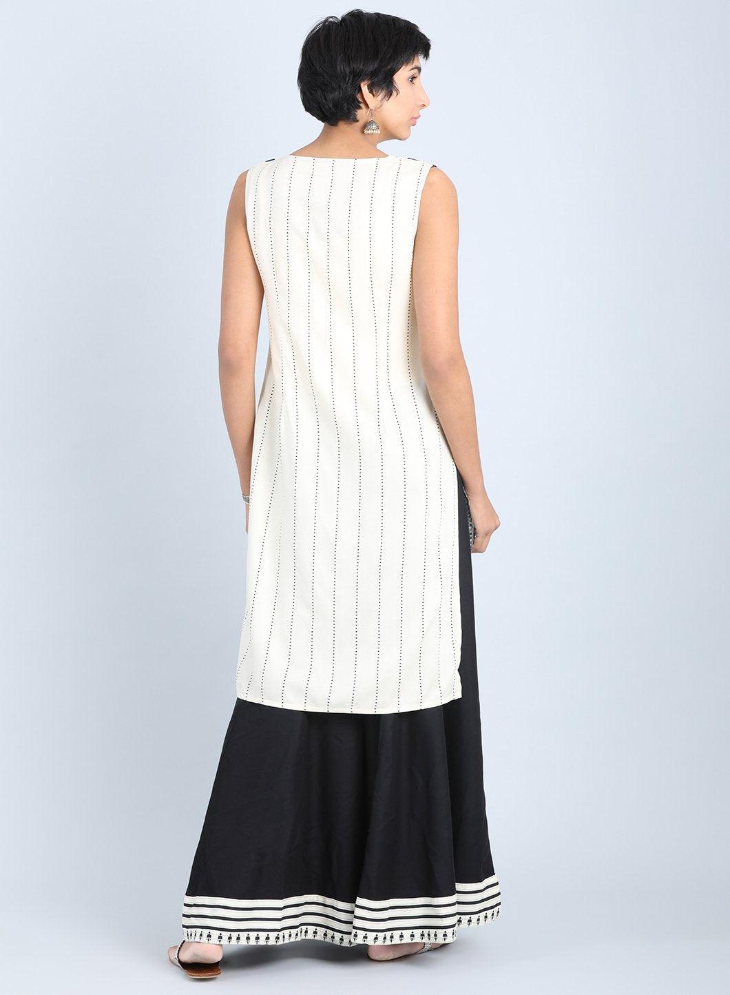 https://cdn.shopify.com/s/files/1/0722/3148/5636/files/18FE17505-51264_4_109ad2f3-00fb-4ffe-91b1-4756899f7ee3.jpg?v=1760607125
