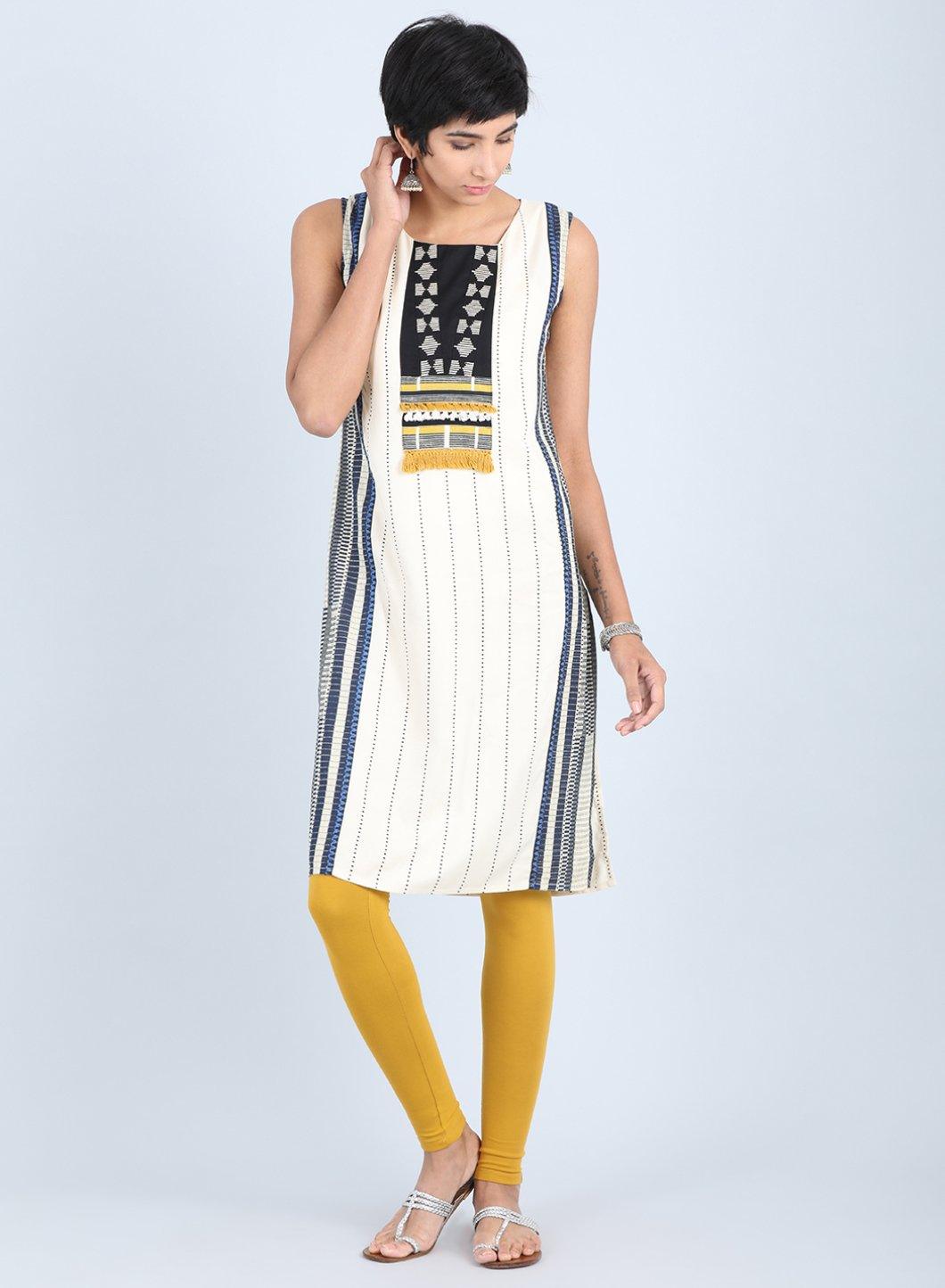 https://cdn.shopify.com/s/files/1/0722/3148/5636/files/18FE17505-51264_7_ad4447ca-5126-448a-9f5e-0efc824ba679.jpg?v=1760607125