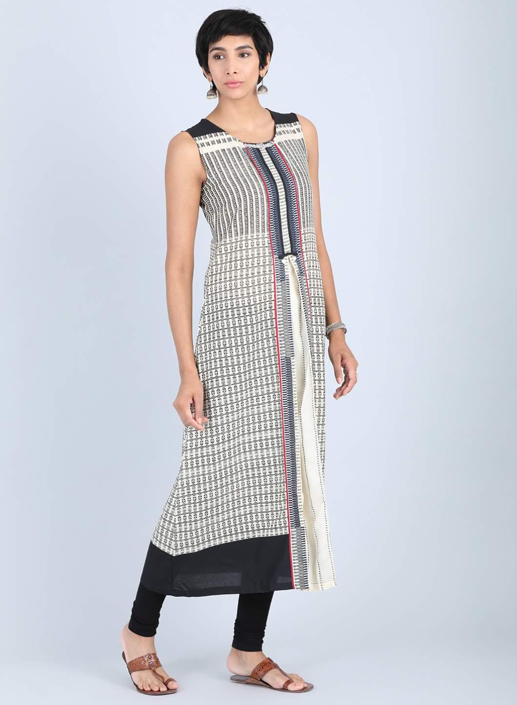 https://cdn.shopify.com/s/files/1/0722/3148/5636/files/18FE17510-51222_3_5dc71576-596f-490d-9d27-e3f998d122c9.jpg?v=1760596002