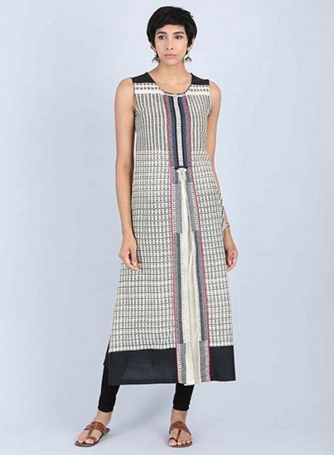 https://cdn.shopify.com/s/files/1/0722/3148/5636/files/18FE17510_51222_8da2a9a2-b395-4784-aa0b-85193bdf54d0.jpg?v=1760596002