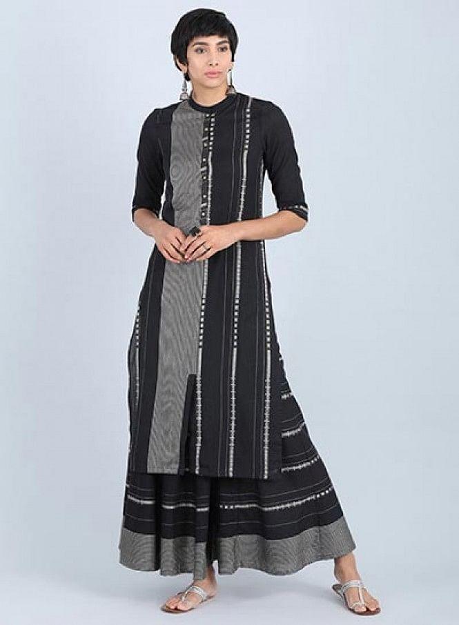 https://cdn.shopify.com/s/files/1/0722/3148/5636/files/18FE17511_59520_d6b42df5-332f-4566-b663-5a83d0eefbc9.jpg?v=1760596008