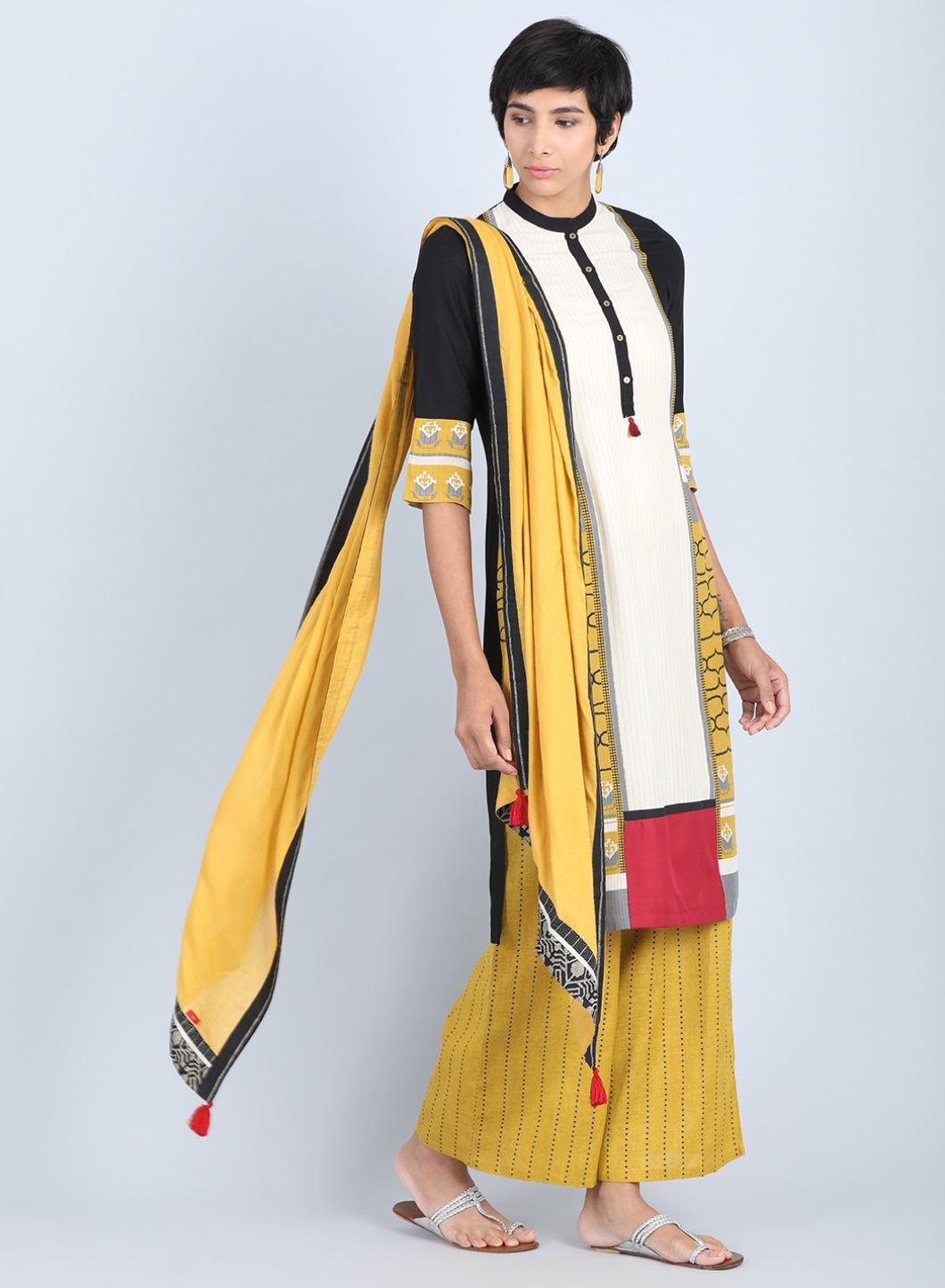 https://cdn.shopify.com/s/files/1/0722/3148/5636/files/18FE17514-59395_6_04b875e1-8fb5-4e82-8fc4-de1267dd4162.jpg?v=1760603588